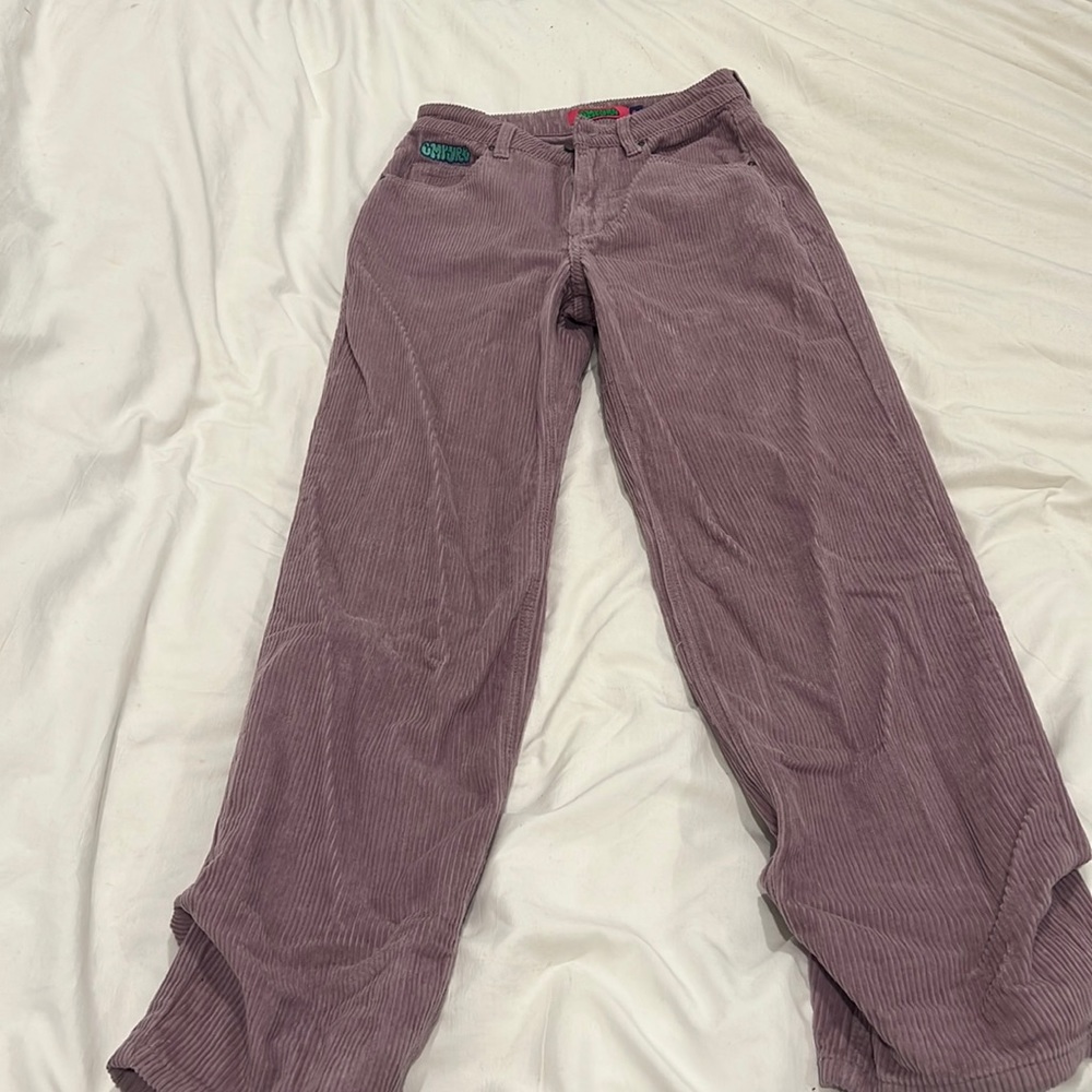 empyre pants